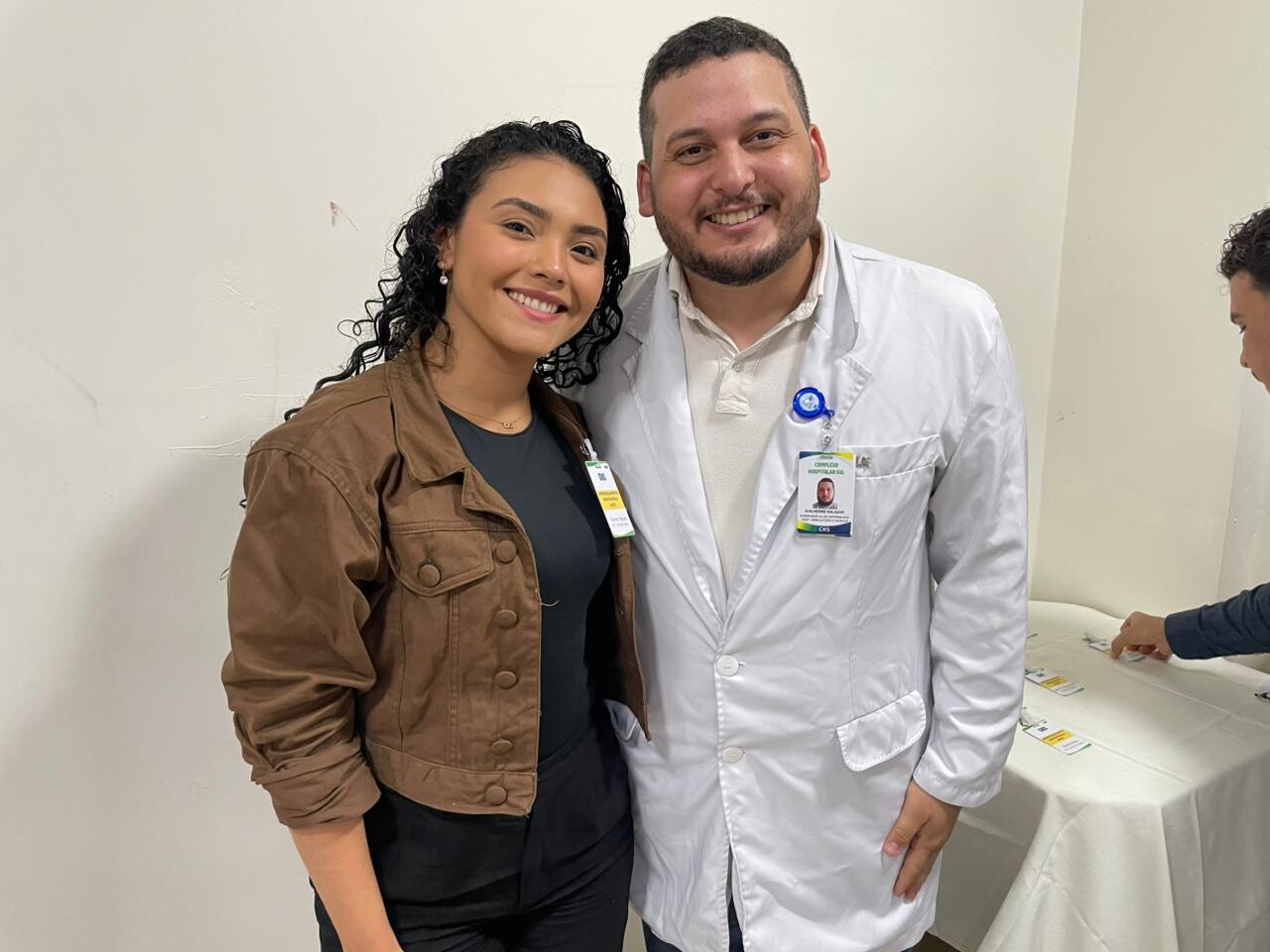 WhatsApp Image 2026-02-02 at 11.31.44 (1).jpeg